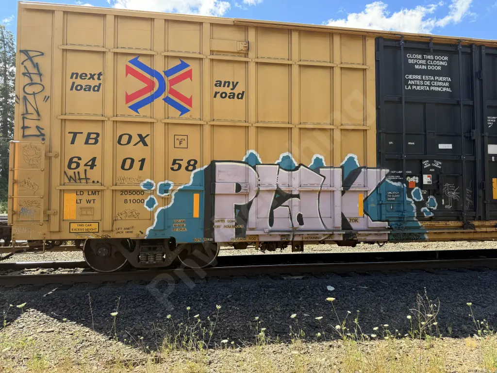 TBOX640158 - NORTH-AMERICA