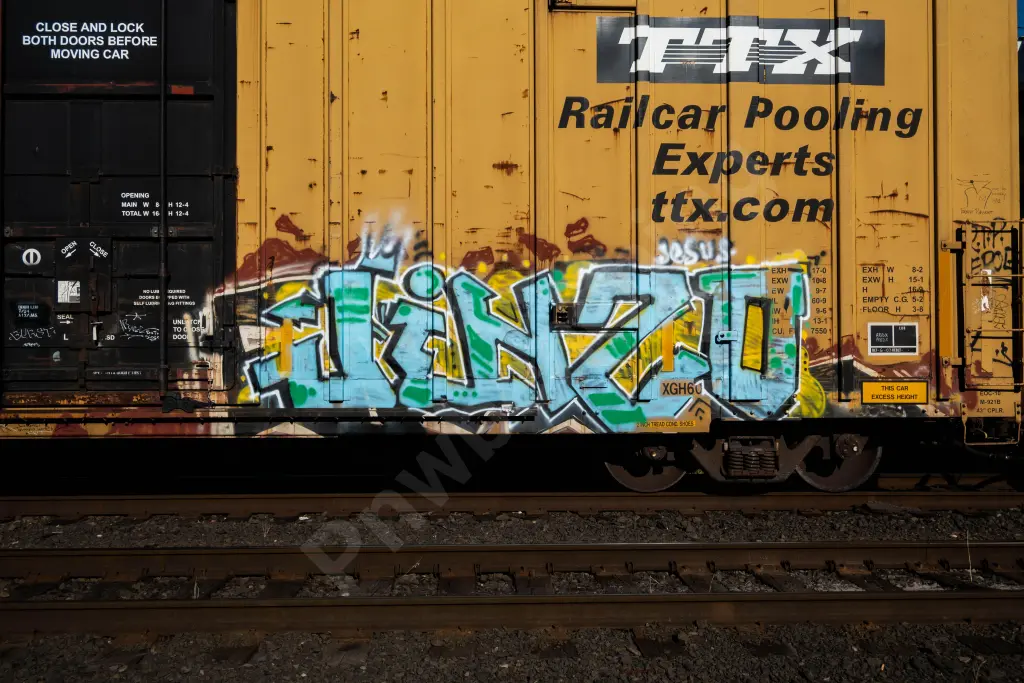 TBOX660103 - NORTH-AMERICA