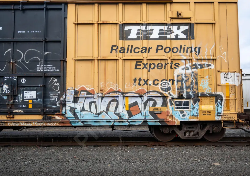 FBOX505228 - NORTH-AMERICA