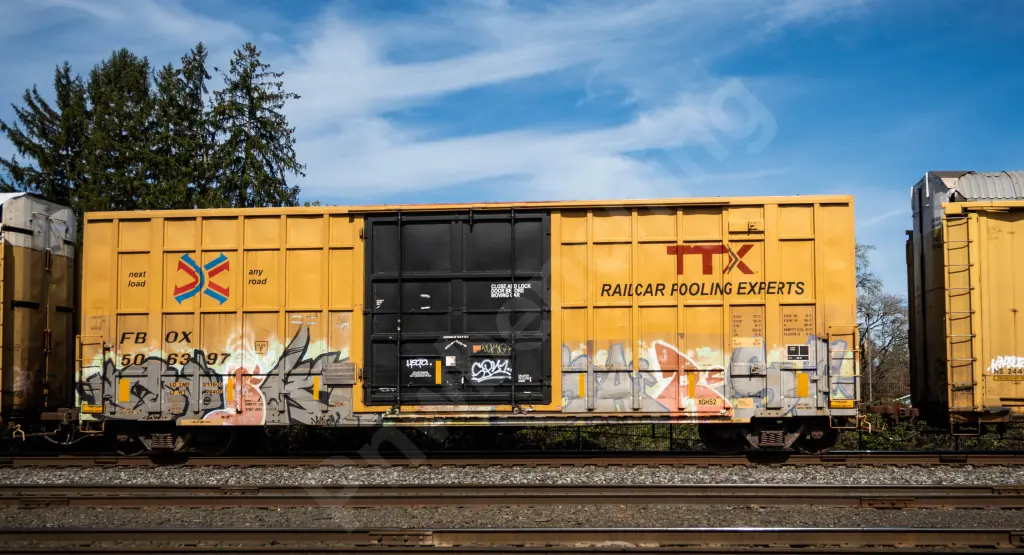FBOX506397 - NORTH-AMERICA