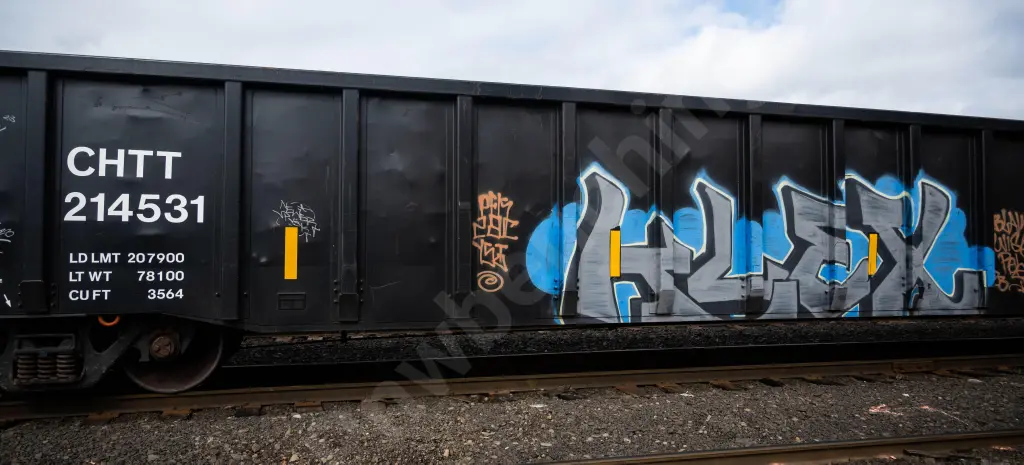 CHTT214531 - NORTH-AMERICA