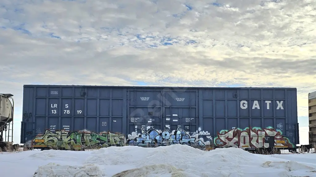 LRS137819 - NORTH-AMERICA
