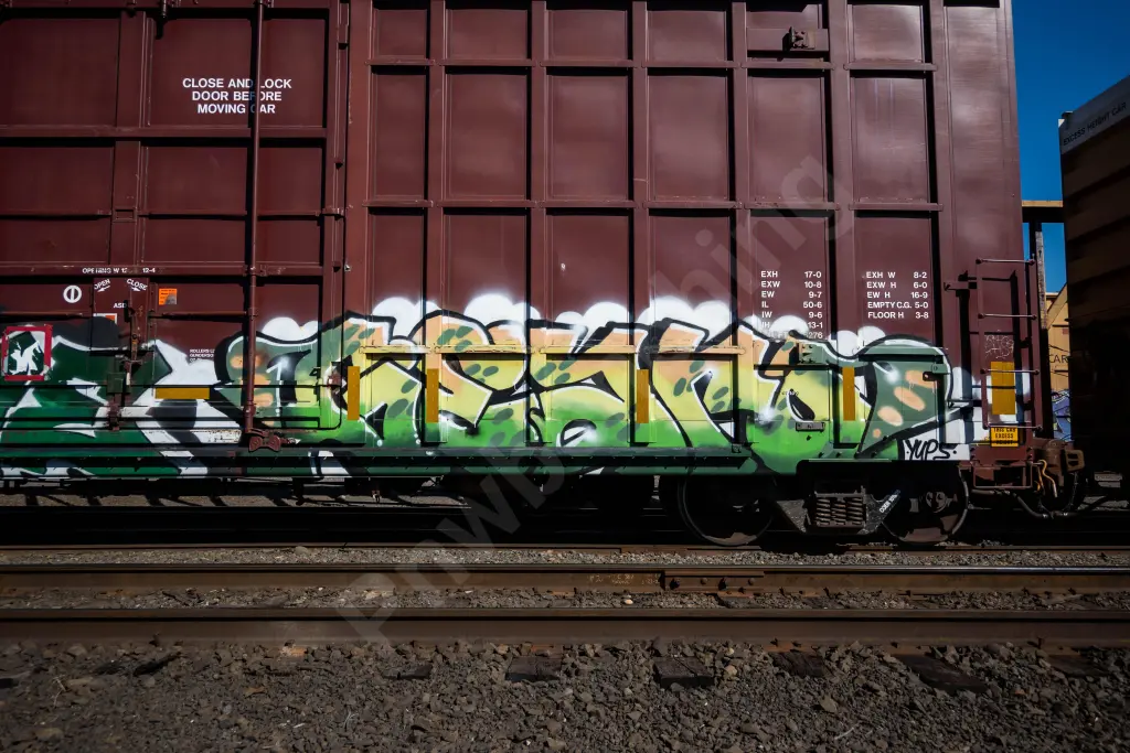 COER101905 - NORTH-AMERICA