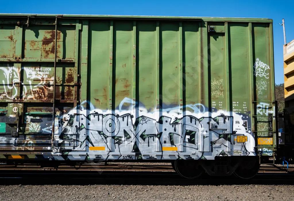 IBT19314 - NORTH-AMERICA