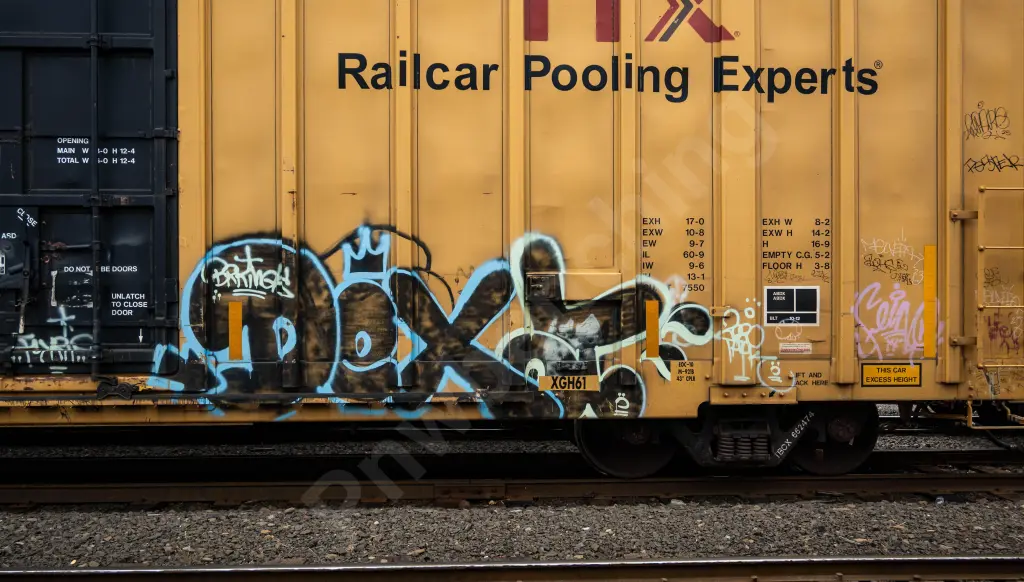 TBOX662474 - NORTH-AMERICA