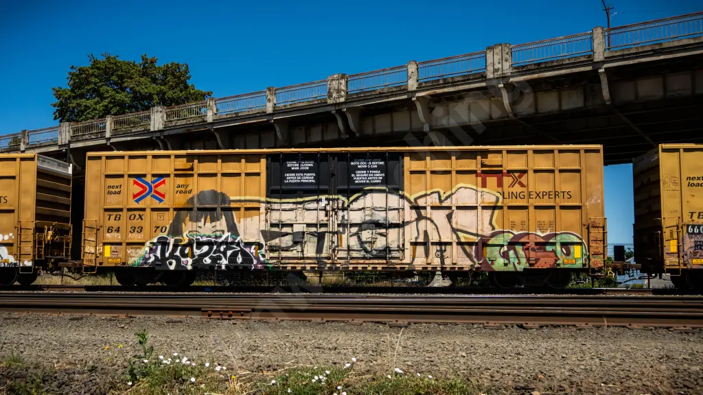 TBOX643370 - NORTH-AMERICA