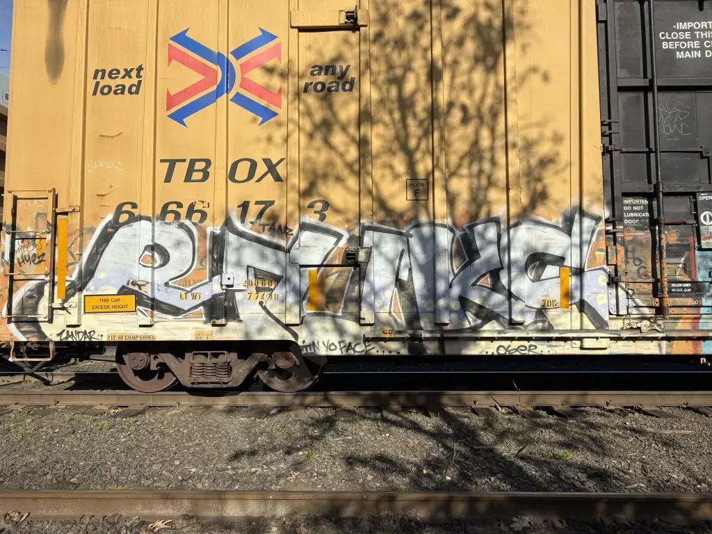 TBOX666173 - NORTH-AMERICA