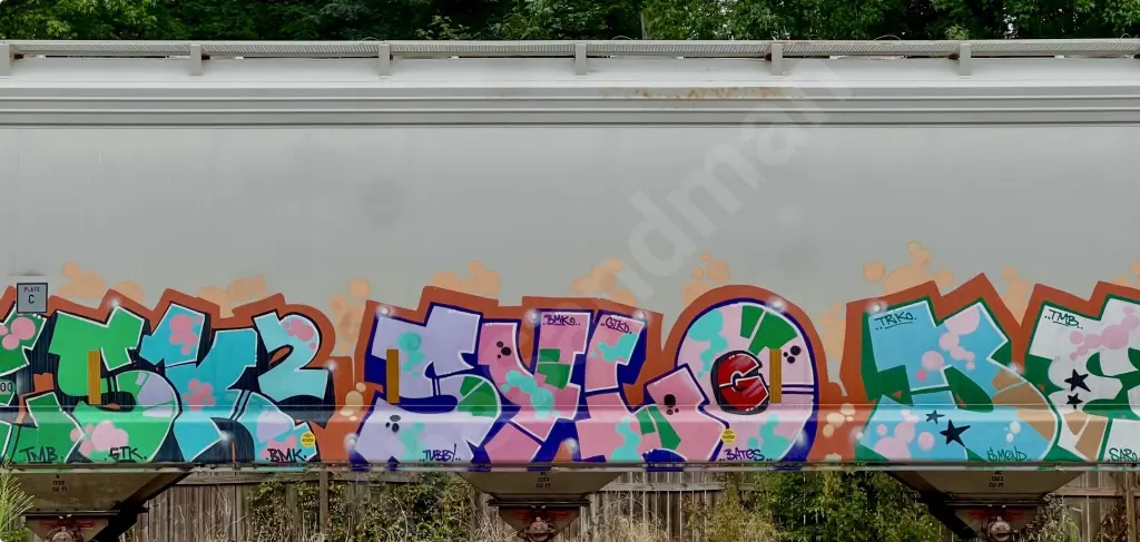 ECUX887785 - NORTH-AMERICA