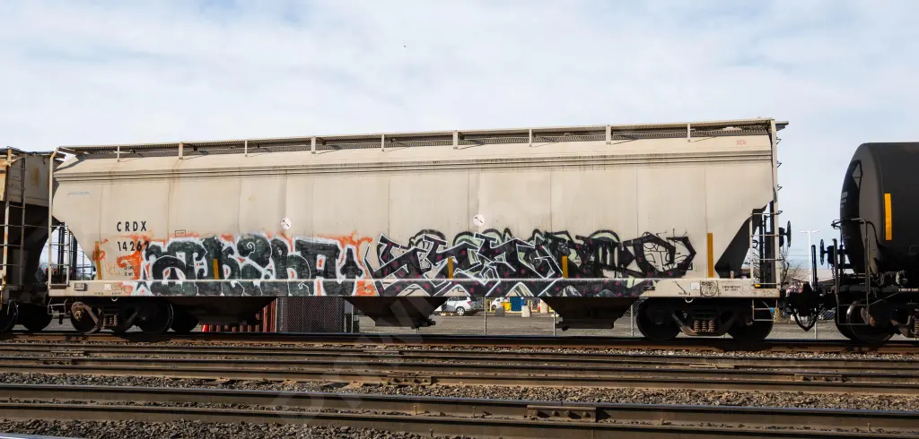 CRDX14262 - NORTH-AMERICA