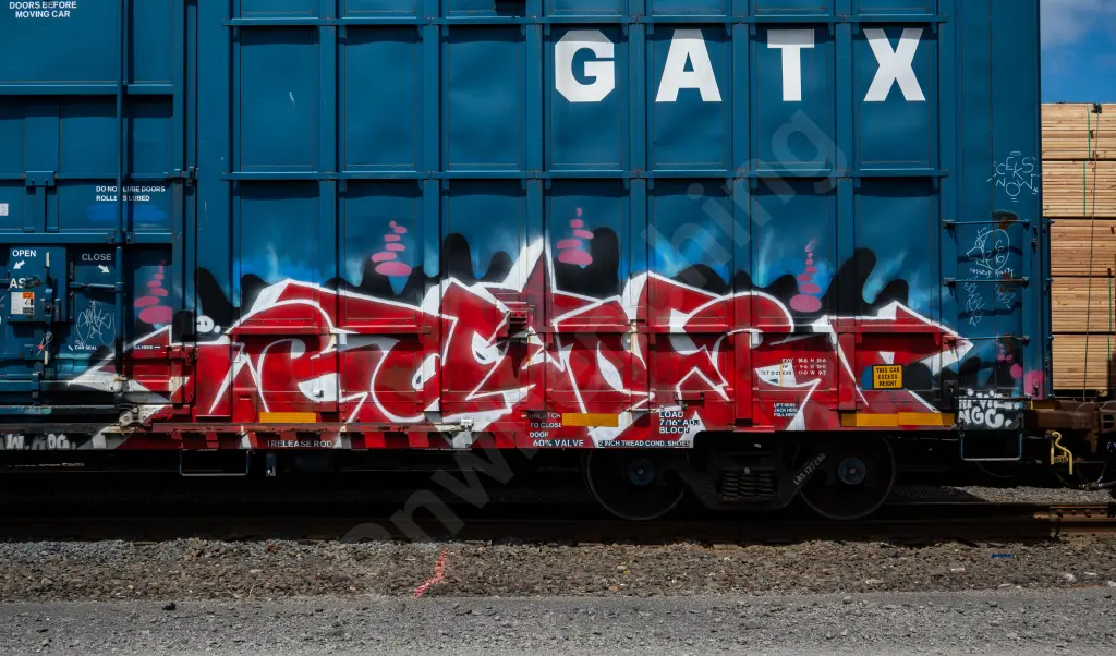 LRS137290 - NORTH-AMERICA