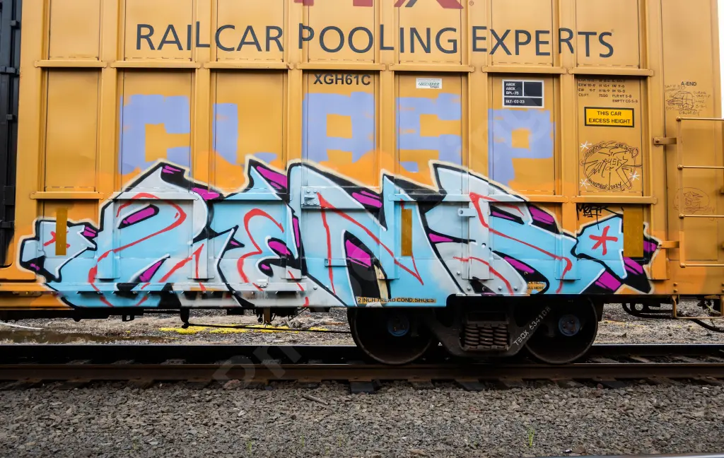 TBOX634108 - NORTH-AMERICA