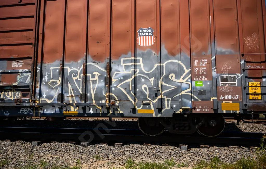 UP369140 - NORTH-AMERICA