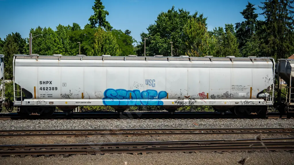 SHPX462389 - NORTH-AMERICA