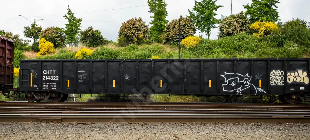 CHTT214322 - NORTH-AMERICA