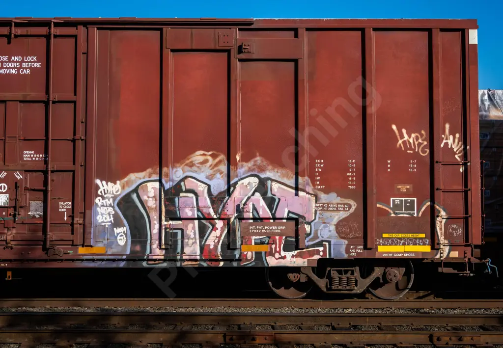 NOKL600009 - NORTH-AMERICA