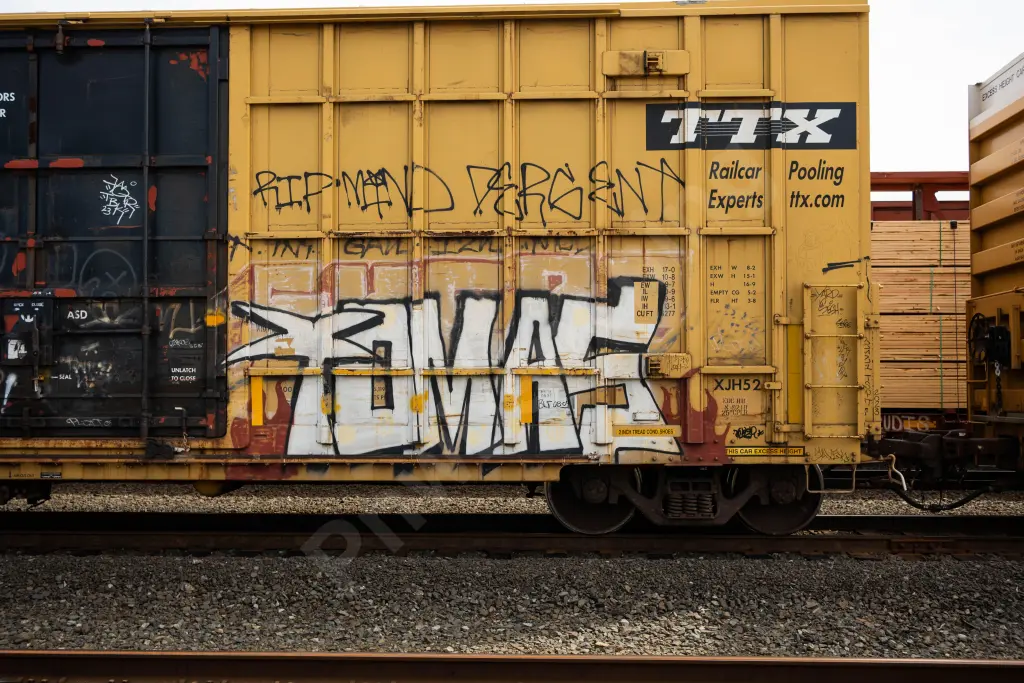 FBOX504009 - NORTH-AMERICA