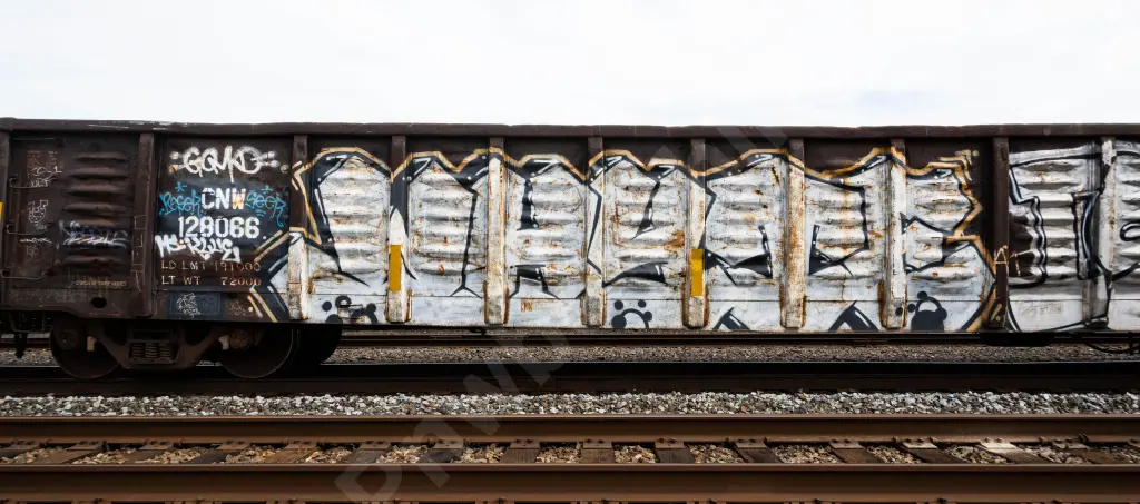 CNW128066 - NORTH-AMERICA