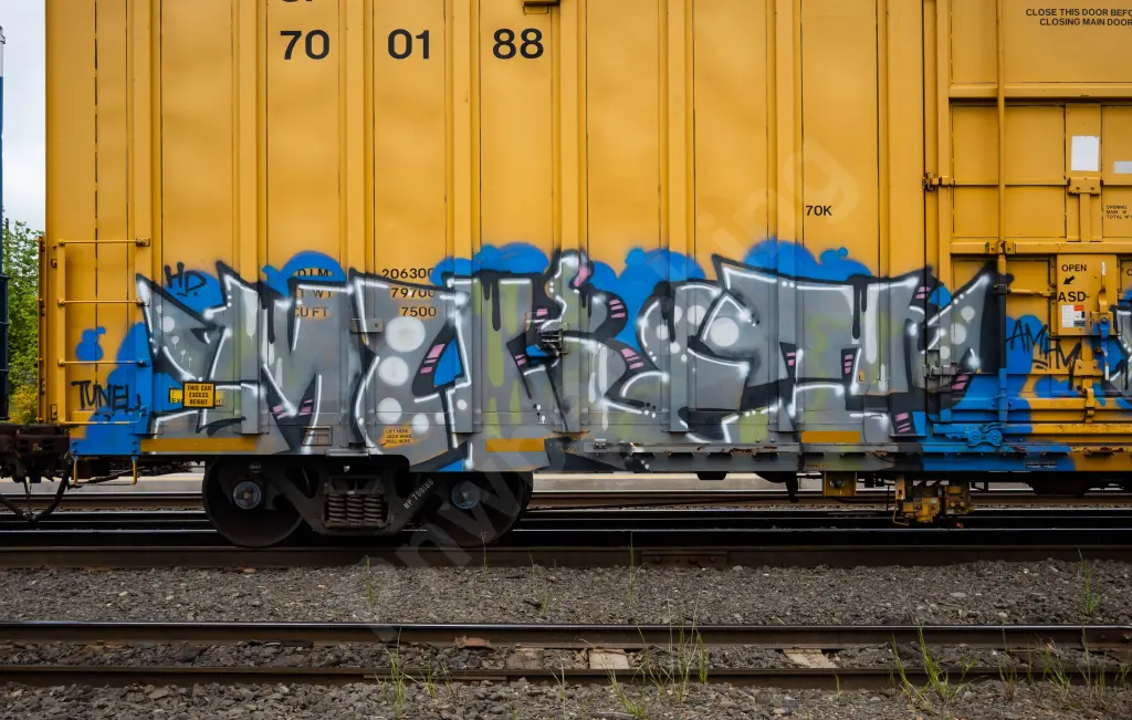 UP700188 - NORTH-AMERICA