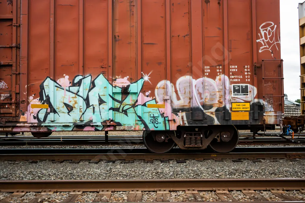 NS471156 - NORTH-AMERICA