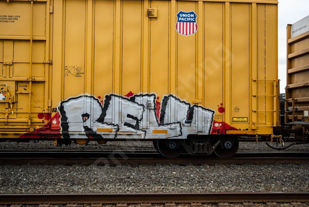 UP700056 - NORTH-AMERICA