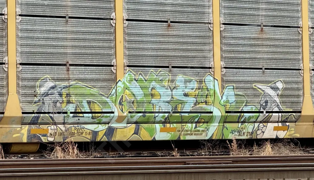 ETTX820864 - NORTH-AMERICA
