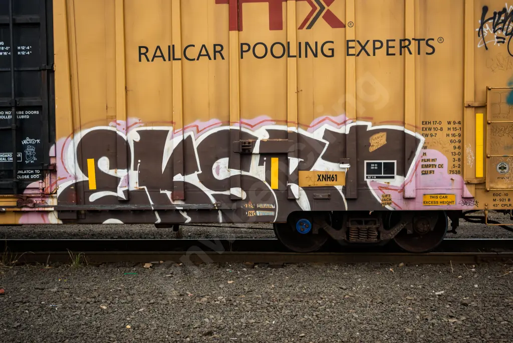 TBOX667954 - NORTH-AMERICA