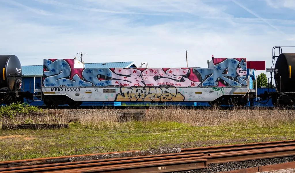MBKX168867 - NORTH-AMERICA