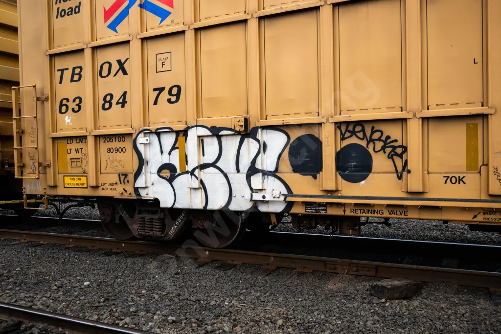 TBOX638479 - NORTH-AMERICA