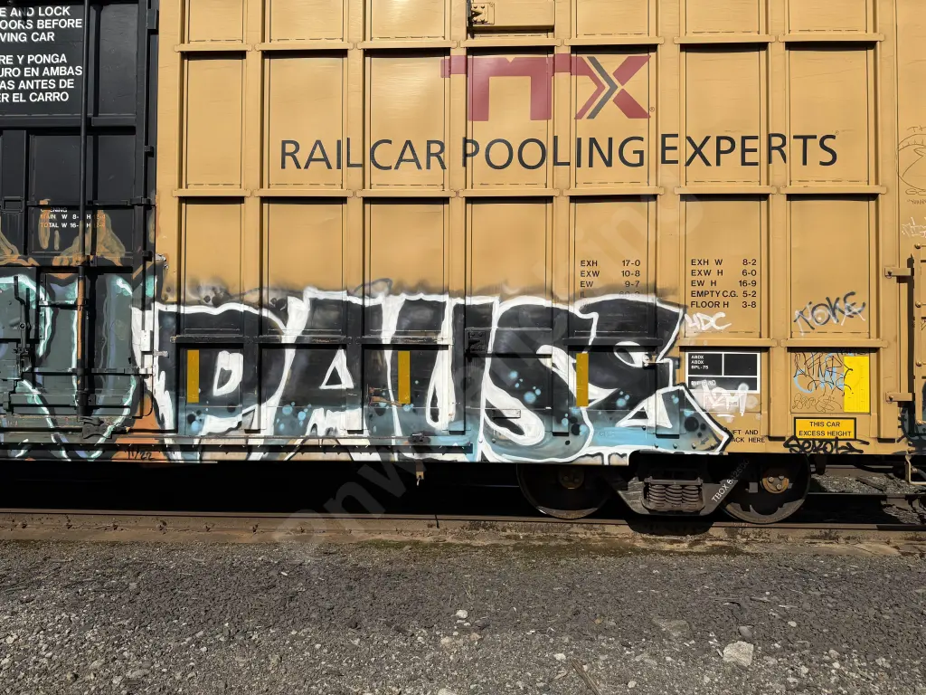 TBOX642600 - NORTH-AMERICA