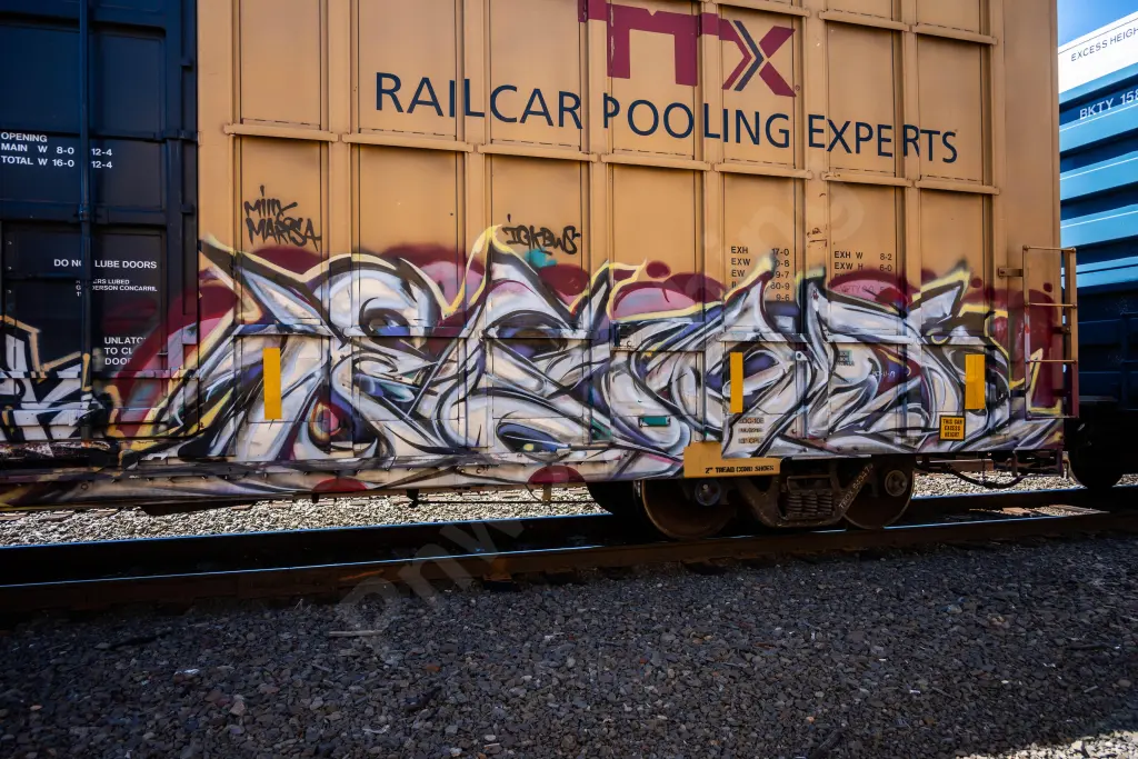 TBOX643473 - NORTH-AMERICA