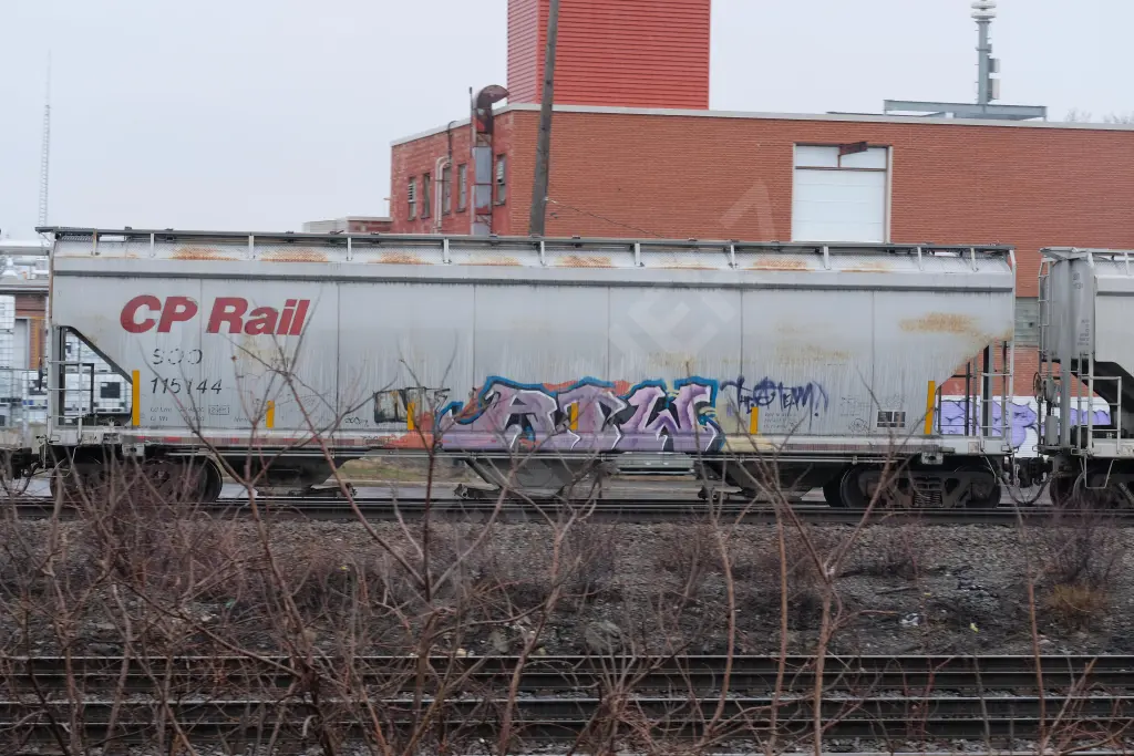 SOO115144 - NORTH-AMERICA