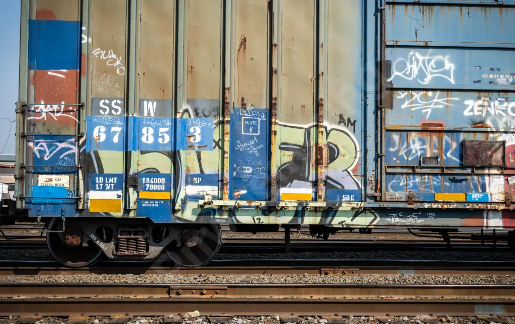 SSW67853 - NORTH-AMERICA