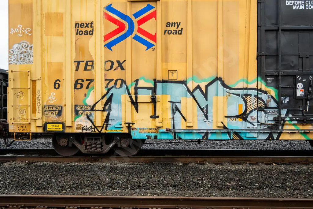 TBOX667701 - NORTH-AMERICA