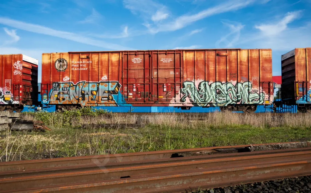 CP218192 - NORTH-AMERICA