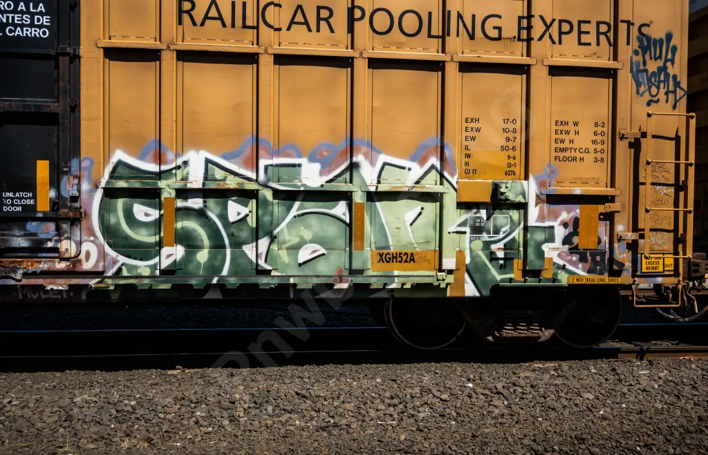 FBOX506886 - NORTH-AMERICA