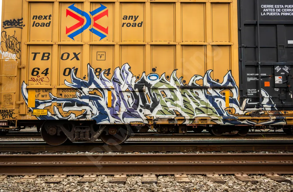 TBOX640184 - NORTH-AMERICA