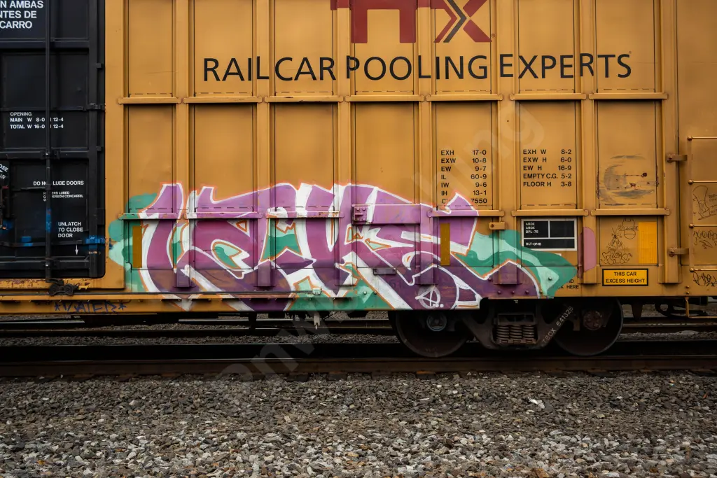 TBOX641326 - NORTH-AMERICA