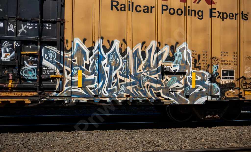 TBOX662946 - NORTH-AMERICA