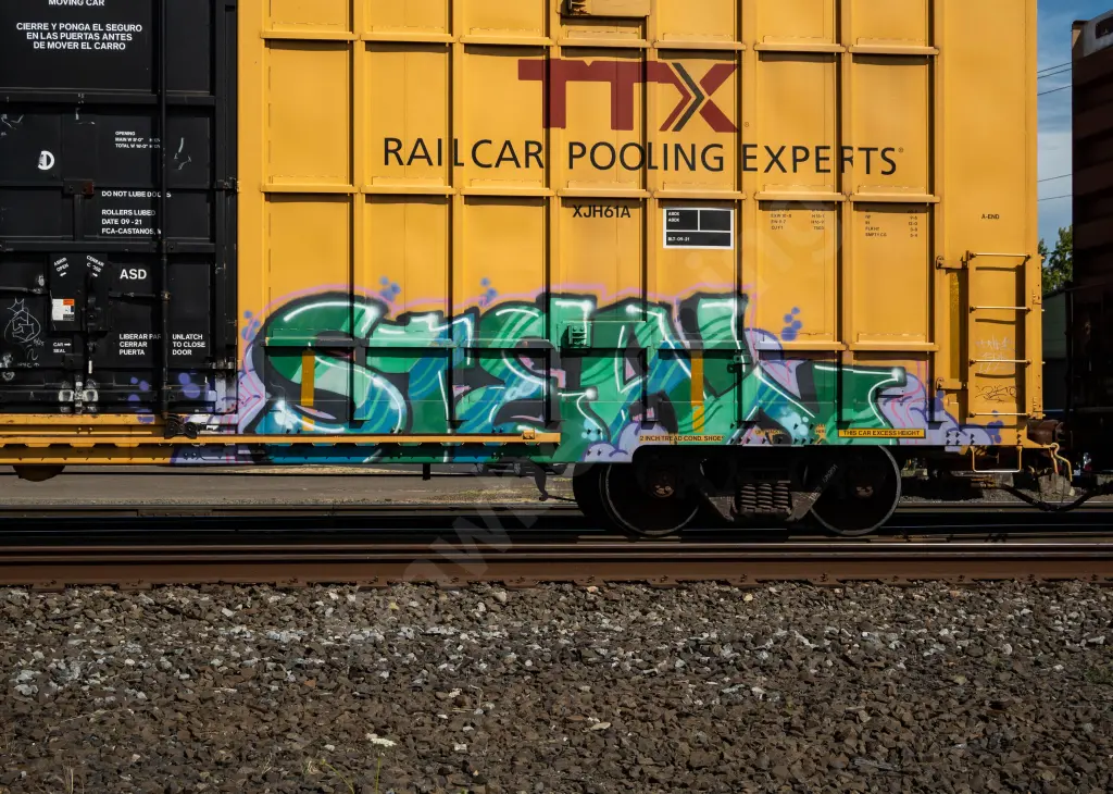 TBOX676201 - NORTH-AMERICA