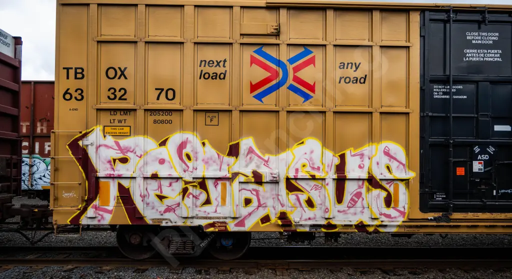 TBOX633270 - NORTH-AMERICA