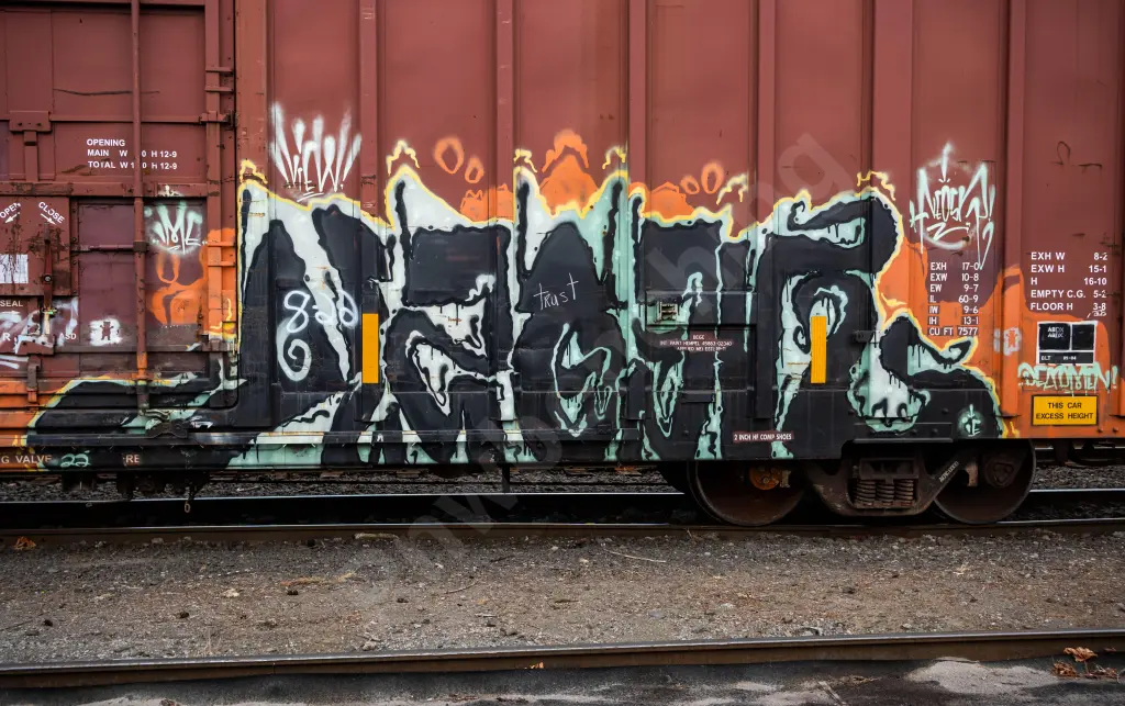 AERC6000 - NORTH-AMERICA