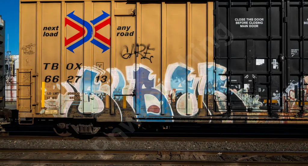 TBOX662713 - NORTH-AMERICA