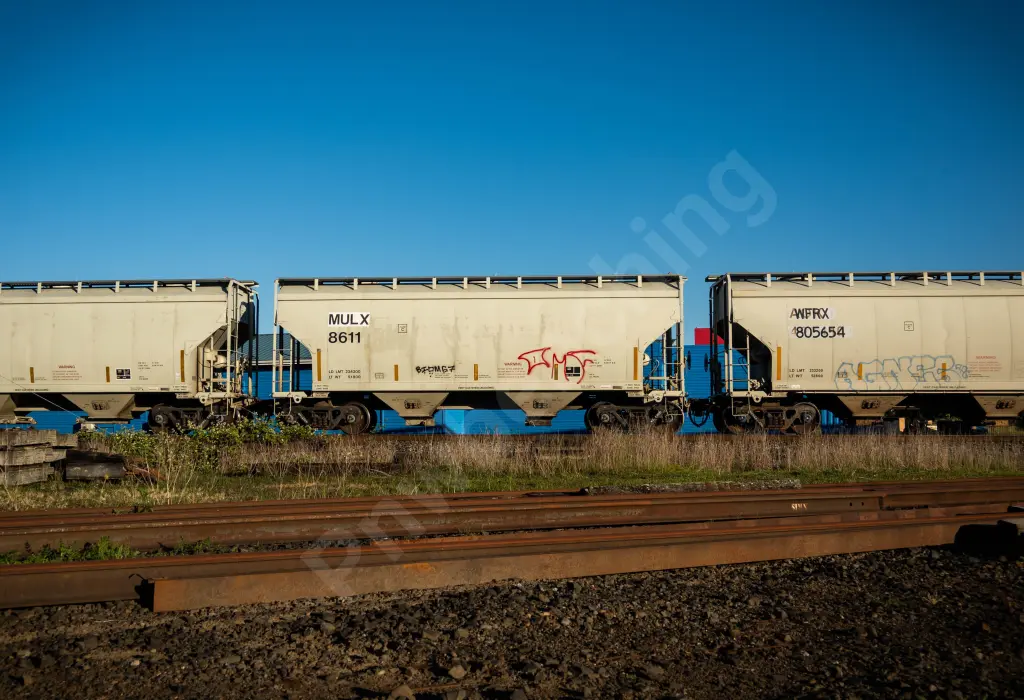 MULX8611 - NORTH-AMERICA