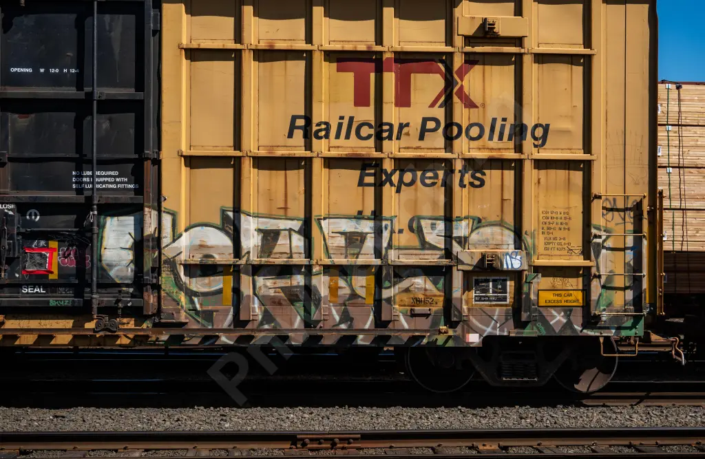 FBOX504666 - NORTH-AMERICA