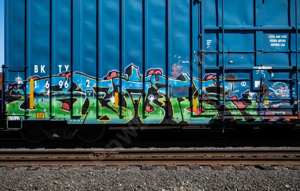 BKTY16962 - NORTH-AMERICA
