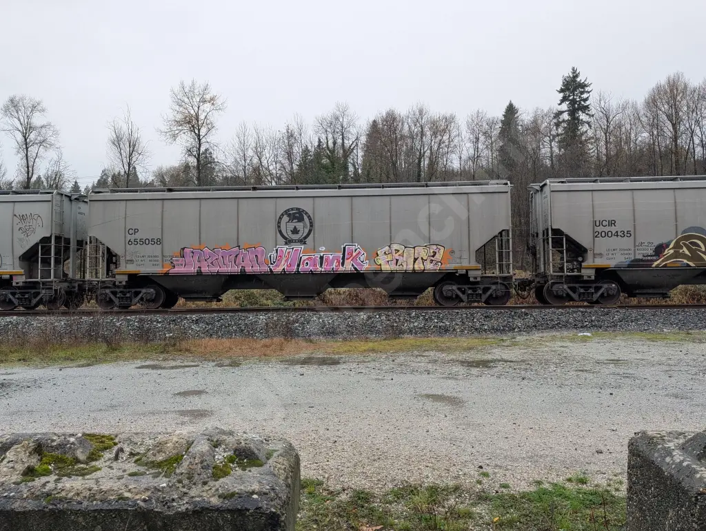 CP655058 - NORTH-AMERICA