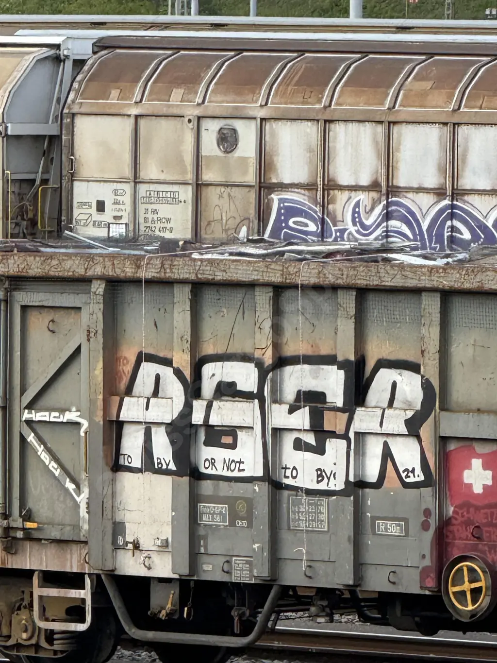 #51201 - EUROPE