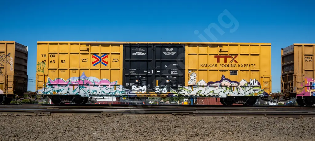 TBOX676352 - NORTH-AMERICA