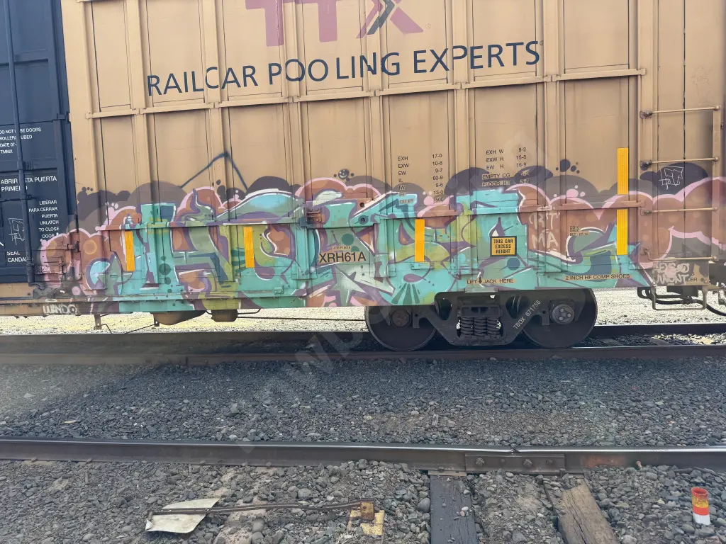 TBOX671756 - NORTH-AMERICA