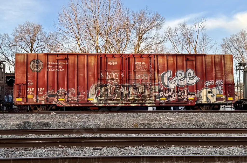 CP218184 - NORTH-AMERICA